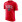 Nike Ανδρική κοντομάνικη μπλούζα Chicago Bulls Essential